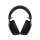 HyperX Cloud III Wireless S Black - 1348064 - zdjęcie 2